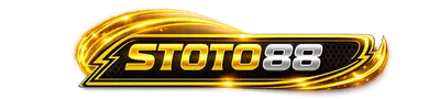 STOTO88